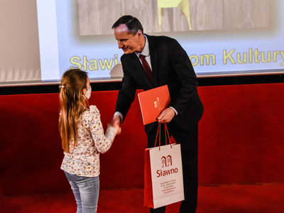 
Rozstrzygnięcie konkursu "Nasza Choinka"

