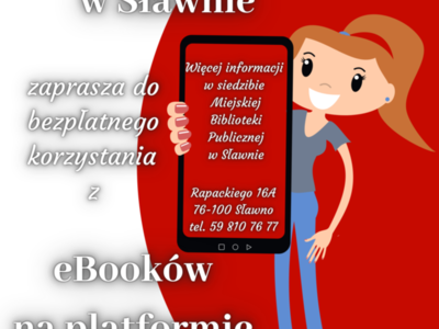 Bezpłatna forma wypożyczeń w MBP