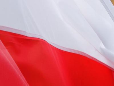 Święto Chrztu Polski