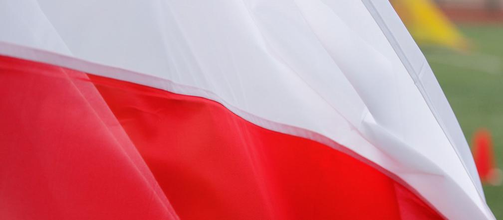 
Święto Chrztu Polski
