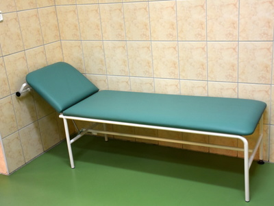 
Trwa walka o utworzenie Punktu Szczepień Powszechnych w Sławnie...
