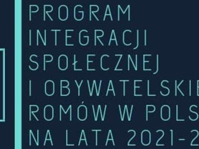 Zewnętrzne fundusze na remont budynku komunalnego