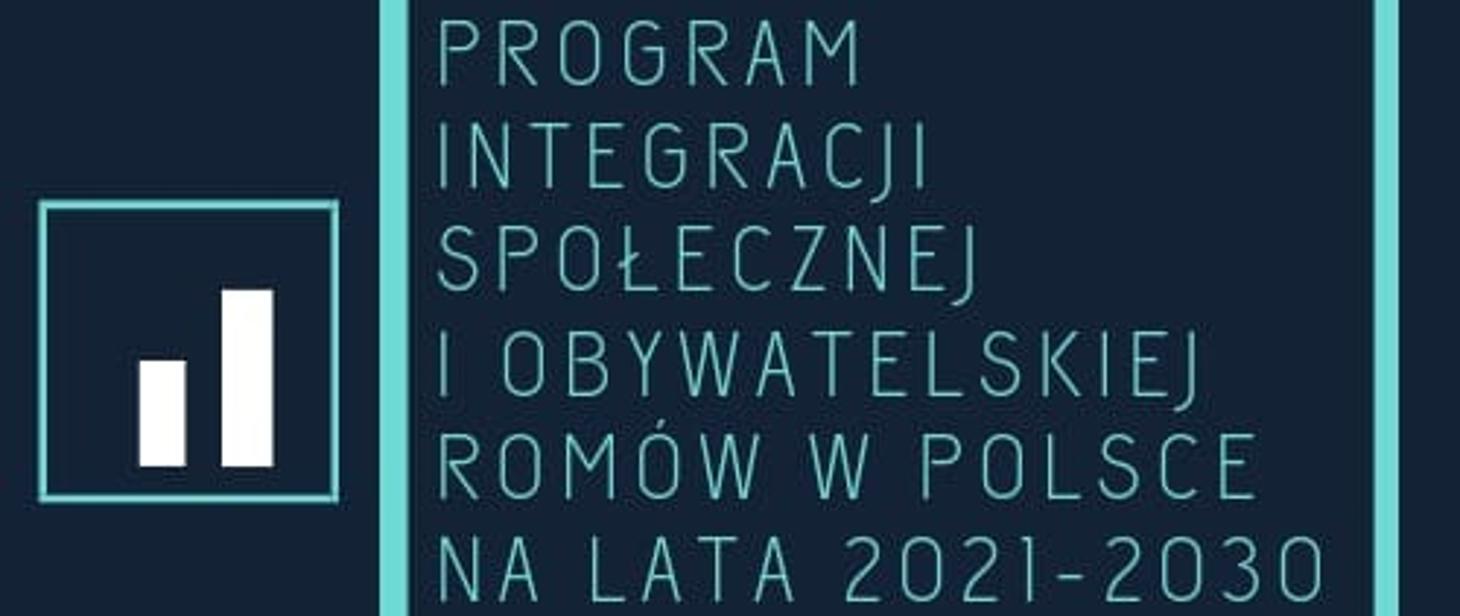 
Zewnętrzne fundusze na remont budynku komunalnego
