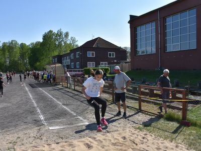 
18-letni rekord pobity!
