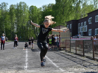 
18-letni rekord pobity!
