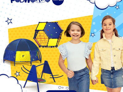 Głosujemy na Podwórko Talentów NIVEA!