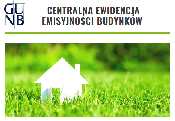 
Ewidencja domowych źródeł ogrzewania ruszy 1 lipca
