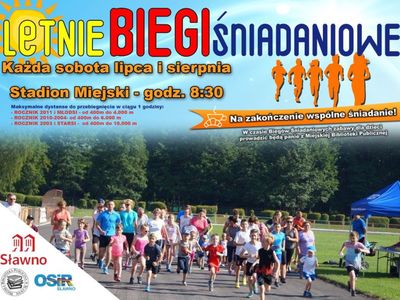 
Oferta wakacyjna

