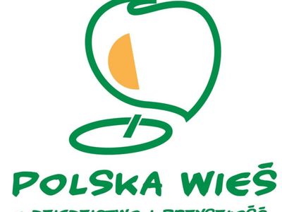 XIII edycja Konkursu "Polska wieś - dziedzictwo i przyszłość"...
