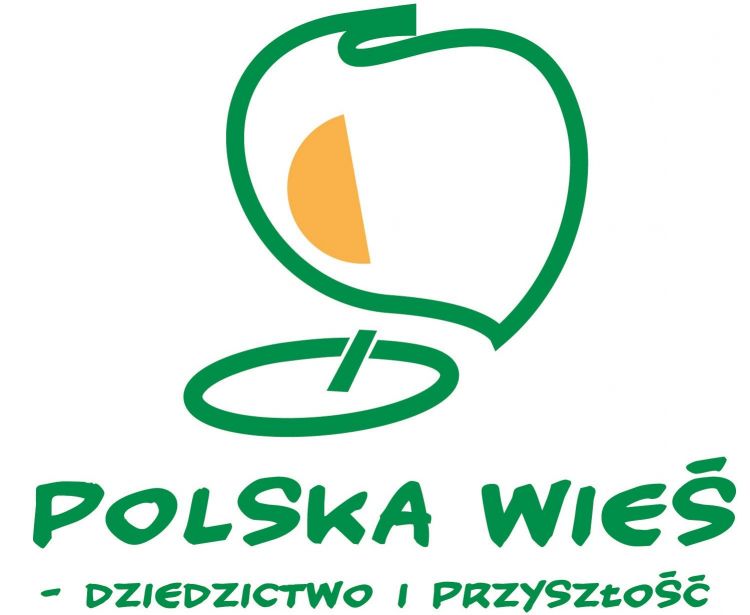 
XIII edycja Konkursu "Polska wieś - dziedzictwo i przyszłość"...
