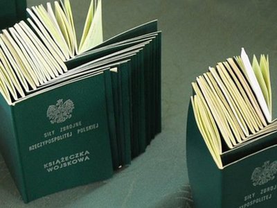 Obwieszczenie Wojewody Zachodniopomorskiego