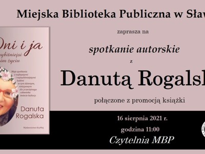 Zaproszenie