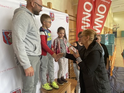 
Podsumowanie Letnich Biegów Śniadaniowych 2021
