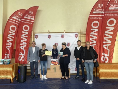 
Podsumowanie Letnich Biegów Śniadaniowych 2021
