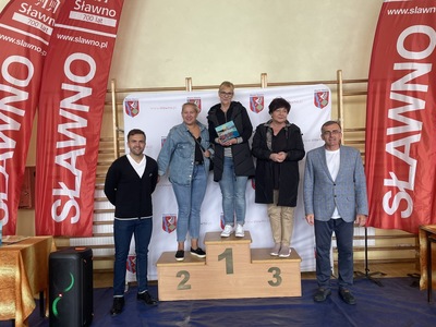 
Podsumowanie Letnich Biegów Śniadaniowych 2021
