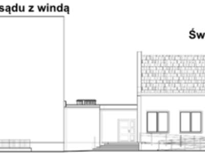 
Ogłoszono przetarg na przebudowę i przystostowanie budynków...
