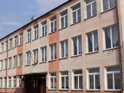 Dwie oferty na przystosowanie budynków pod Sąd Rejonowy w Sławnie...