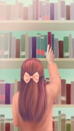 Filia biblioteki zamknięta na czas prac budowlanych
