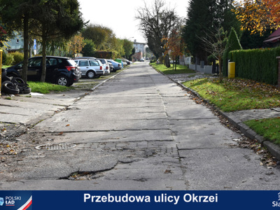 Ponad 22 miliony złotych trafi do Sławna