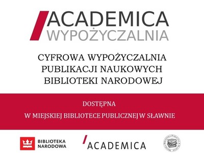 CWPN Academica