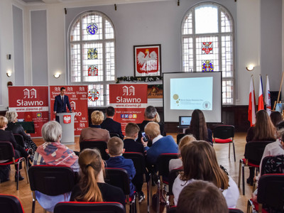 
Podsumowanie Dni Dziedzictwa 2021
