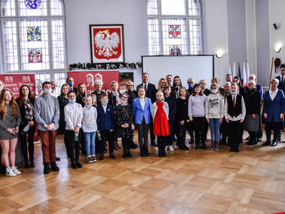 
Podsumowanie Dni Dziedzictwa 2021
