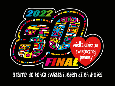 Jurek Owsiak zapowiada 30. Finał WOŚP w Sławnie