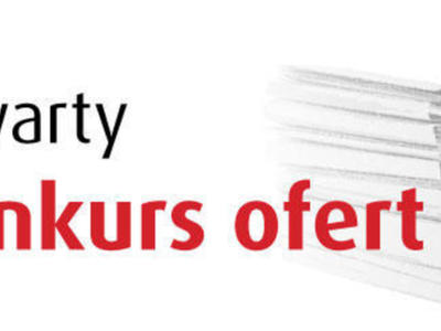 Otwarty konkurs ofert na realizację zadań publicznych Miasta...