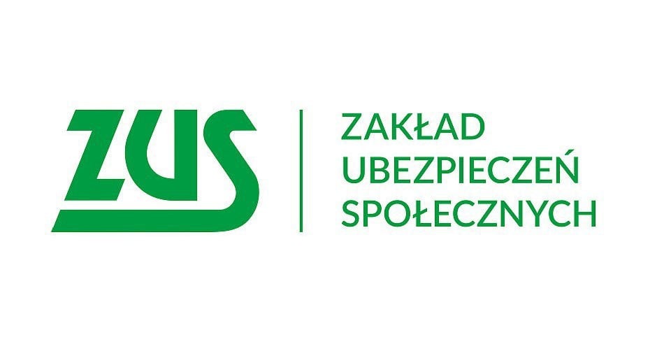 
Pomoc przy składaniu wniosków 500+ i RKO
