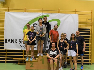 Podsumowanie BS CUP