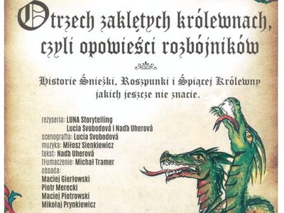 
Sławieński Dzień Dziecka
