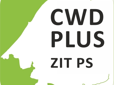 CWD Plus, ZIT - cóż to takiego i czy jest potrzebne mieszkańcom?