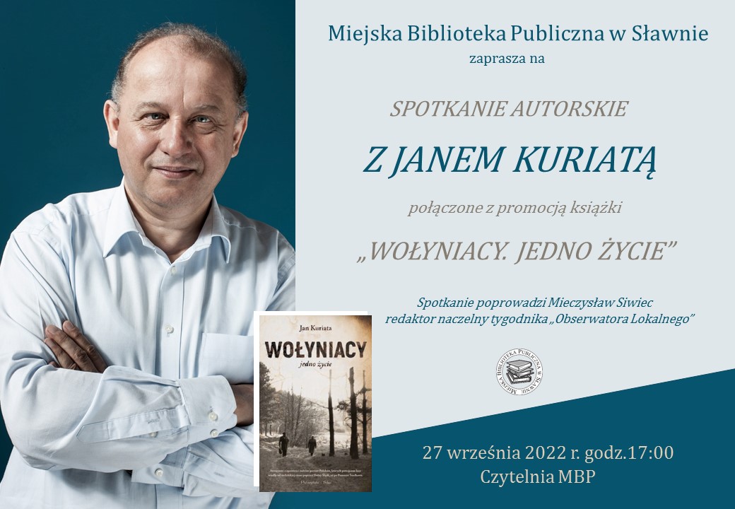 
„Wołyniacy. Jedno życie” - historia, której początek dały...
