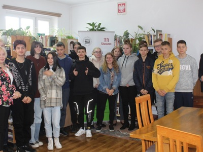 Ukryte w nazwisku