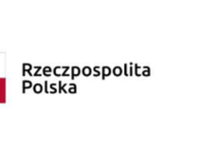 
Przekazanie sprzętu komputerowego w ramach grantów PPGR
