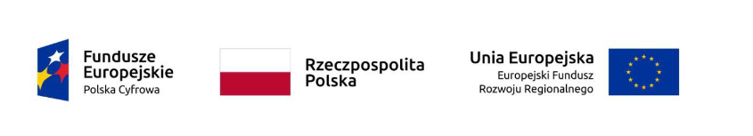 logotypy.png