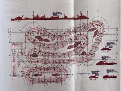 
Umowa na budowę pumptrucku w Sławnie podpisana!
