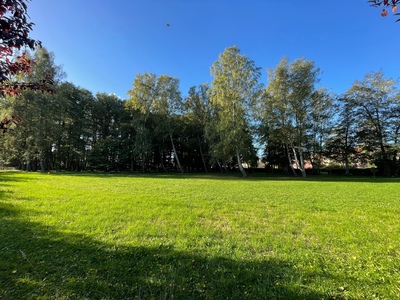 
Umowa na budowę pumptrucku w Sławnie podpisana!
