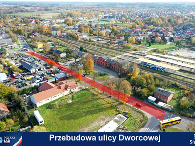 Blisko 14 milionów złotych na inwestycje w Sławnie