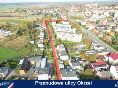 Blisko 14 milionów złotych na inwestycje w Sławnie 