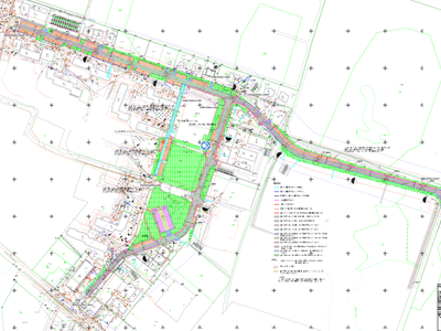 
Otwarto przetarg na na przebudowę ulic Witosa i Racibora w Sławnie...
