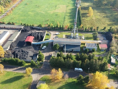 
Sławno przygotowane na sezon grzewczy 2022/2023
