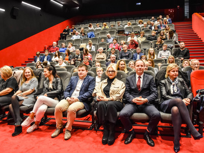 
Podsumowanie Zachodniopomorskich Dni Dziedzictwa 2022
