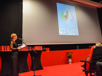 
Podsumowanie Zachodniopomorskich Dni Dziedzictwa 2022
