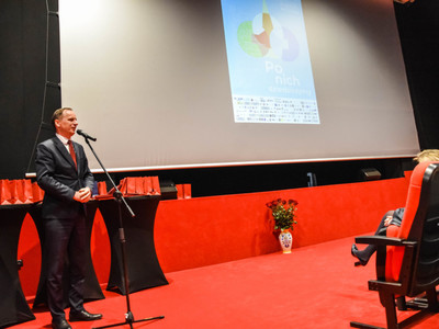 
Podsumowanie Zachodniopomorskich Dni Dziedzictwa 2022
