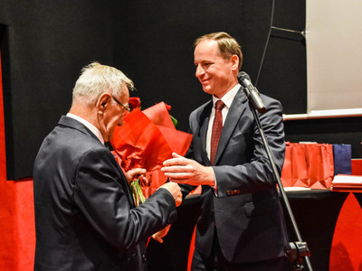 
Podsumowanie Zachodniopomorskich Dni Dziedzictwa 2022
