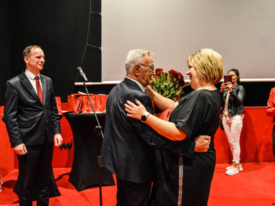 
Podsumowanie Zachodniopomorskich Dni Dziedzictwa 2022
