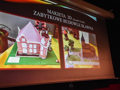 
Podsumowanie Zachodniopomorskich Dni Dziedzictwa 2022
