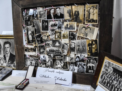 
Podsumowanie Zachodniopomorskich Dni Dziedzictwa 2022
