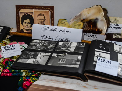 
Podsumowanie Zachodniopomorskich Dni Dziedzictwa 2022
